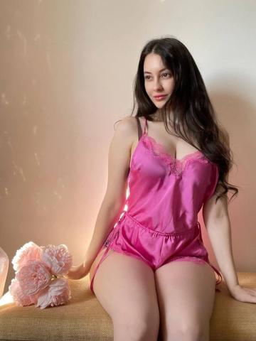 Фатима